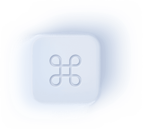 Alt button
