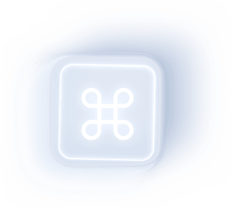 Alt button with light