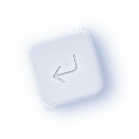 Enter button